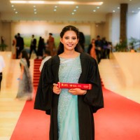 Naduni Kaveesha Rathnapala
