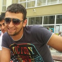 ziya yıldız