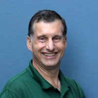 Dave Robin