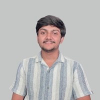 Suyash Rajput
