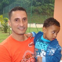 Nivaldo Abdon Abdon