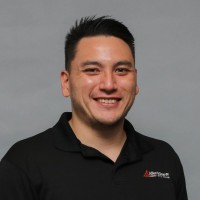 Vincent Cerro