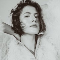 Liliana Bogart