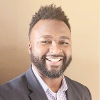 Terence Peterson