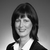Deborah L Furey