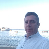 Arda Kara