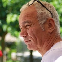 Denis Saignes