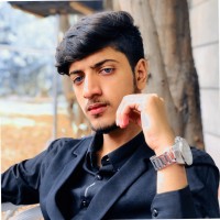 Ali Aslam