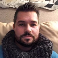 Sven Lohmeier