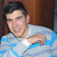 Filipe Cunha