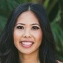 Linh Hang, CPA