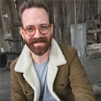 Troy Miszklevitz