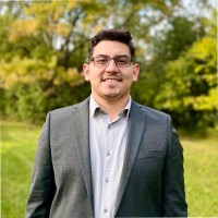 Jeremy Quiroz