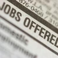 Job For You
