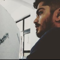 Akshat singh