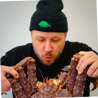 Troels Würtz