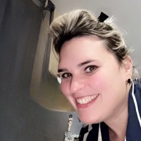 Anita Dupuis