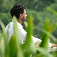 Naveen Kumar