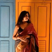 Shivi Awasthi
