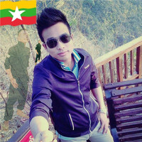 Mr.Naing Linn Phyo