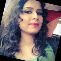Dipanwita Sarkar