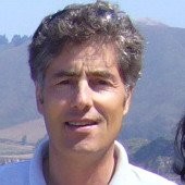 Maurizio Turi