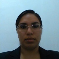VANESSA ORTIZ GALLEGOS
