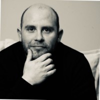 Jose Antonio Celis Diez