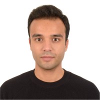 Sinan Yücel