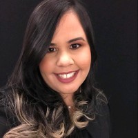 Naline alves