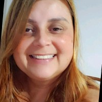 Jane Costa