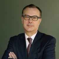 Martín López Sampedro