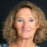 Véronique BRUNET-BERTINEAUD