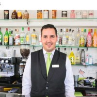 Airam Quintero Bello