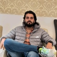 Suresh Kumar