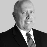 Jeffrey Mandel