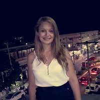 Geovana Cristina Seelig