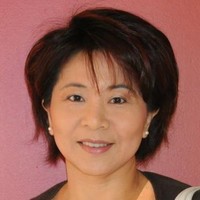 Jeany Chen