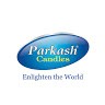 PARKASH CANDLES