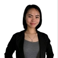 Janiña Go