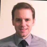 John Hammar