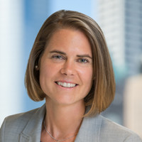 Megan Shutte