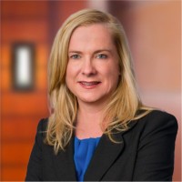 Melinda Merk, Jd, Llm, Cfp®, Aep®