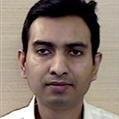Mohammad Ahsan Ali