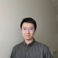 Jayden Kang
