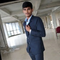 Uma Maheswara Reddy