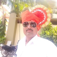 subhash bhor