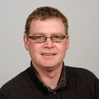 Bostjan Rous