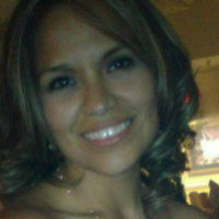 Rosa Castaneda