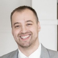 John Mcleod